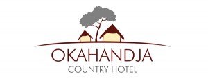 Okahandja Country Hotel 2