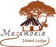 Mazambala Island Lodge 2