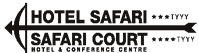 Safari Court & Hotel 2