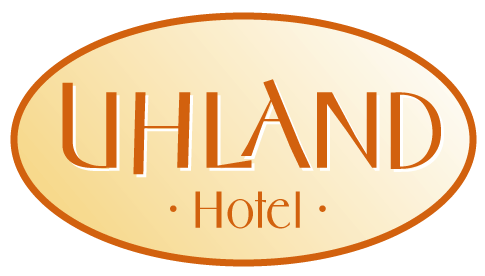 Hotel Uhland 2